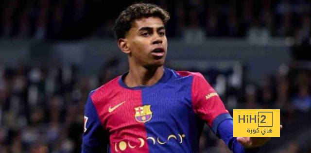 ⚽فيديو.. الهدف الرابع لبرشلونة أمام بروسيا دورتموند ⚽فيديو.. الهدف الرابع لبرشلونة أمام بروسيا دورتموند