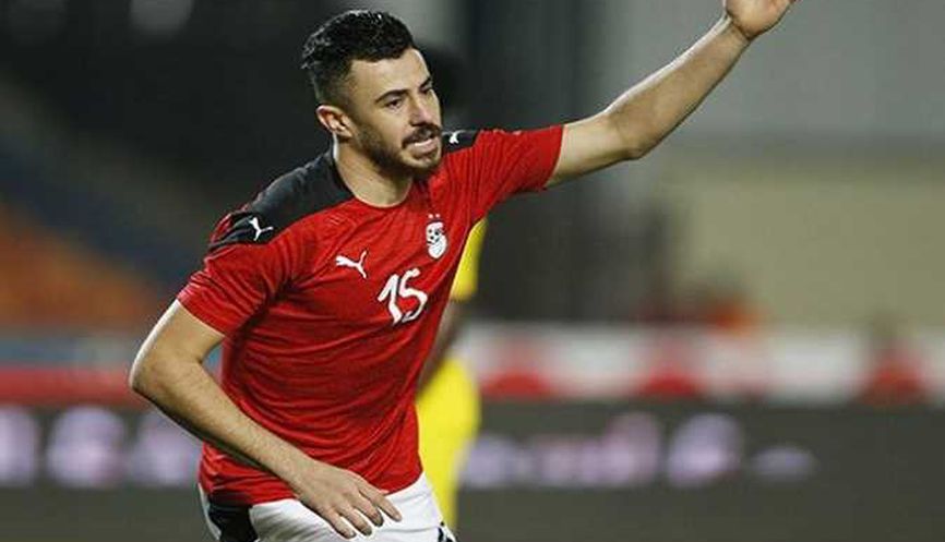 فيديو.. تاشيرة امريكا للونش فيديو.. تاشيرة امريكا للونش