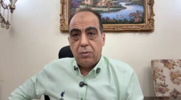 فيديو.. تفاصيل تجديد عقود الشناوي وياسر وربيعة