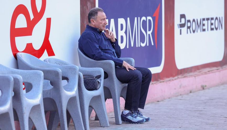 فيديو.. تفاصيل مكالمة الخطيب مع زيزو فيديو.. تفاصيل مكالمة الخطيب مع زيزو