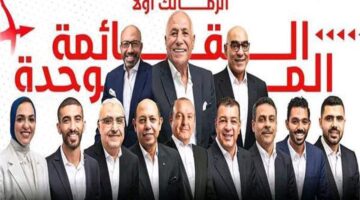 فيديو.. حلول أزمات الزمالك