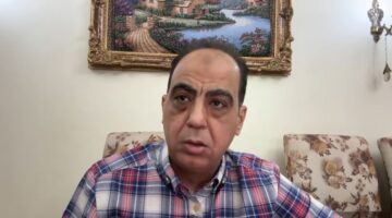 فيديو.. شيرين وكوميديا إيقاف قيد الزمالك