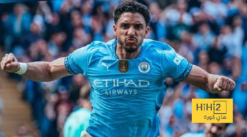 فيديو.. مرموش يهدر هدف محقق أمام مرمى كريستال بالاس