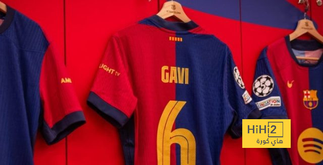 فيديو من غرف ملابس برشلونة قبل مواجهة بروسيا دورتموند فيديو من غرف ملابس برشلونة قبل مواجهة بروسيا دورتموند