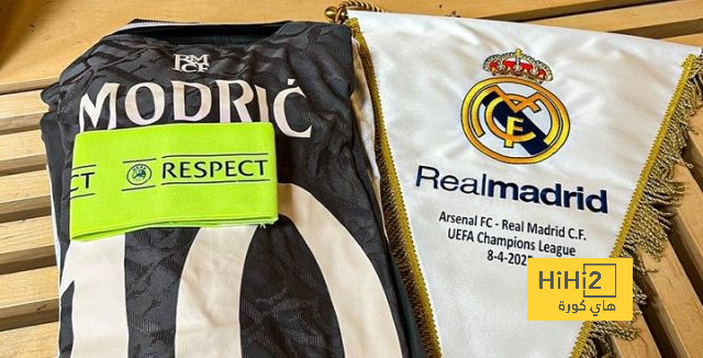 فيديو من غرف ملابس ريال مدريد قبل مواجهة أرسنال فيديو من غرف ملابس ريال مدريد قبل مواجهة أرسنال