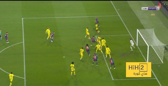 ⚽فيديو.. هدف برشلونة الأول أمام بروسيا دورتموند ⚽فيديو.. هدف برشلونة الأول أمام بروسيا دورتموند