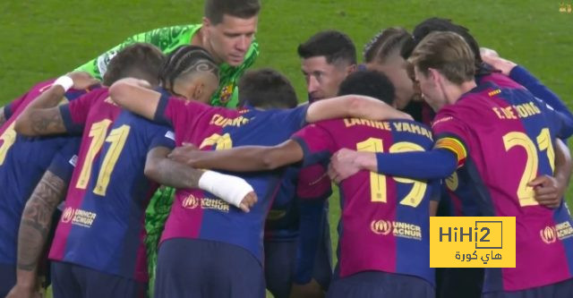 ⚽فيديو.. هدف برشلونة الثاني أمام بروسيا دورتموند ⚽فيديو.. هدف برشلونة الثاني أمام بروسيا دورتموند