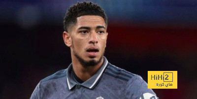 فيديو يكشف عدم فهم الاعبين لتعليمات أنشيلوتي فيديو يكشف عدم فهم الاعبين لتعليمات أنشيلوتي