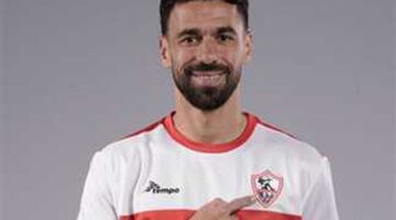 فيديو..طلبات السعيد للتجديد