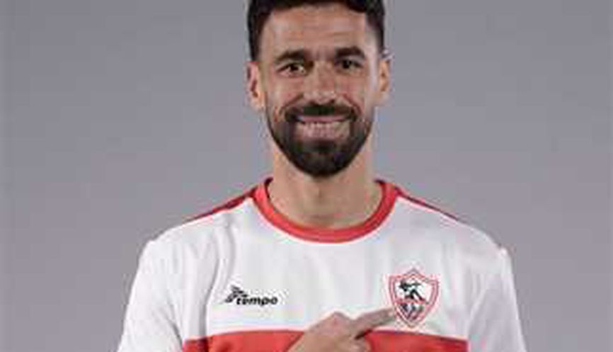 فيديو..طلبات السعيد للتجديد فيديو..طلبات السعيد للتجديد