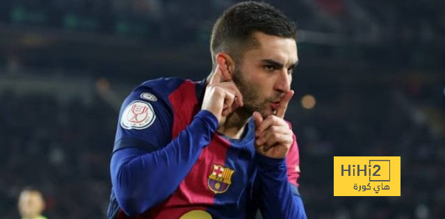 فيران توريس يشارك في مباراة بروسيا دورتموند فيران توريس يشارك في مباراة بروسيا دورتموند