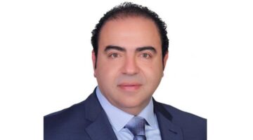 «فيرنبرو جلوبال» تستهدف مضاعفة استثماراتها في مصر إلى 100 مليار جنيه خلال 5 سنوات