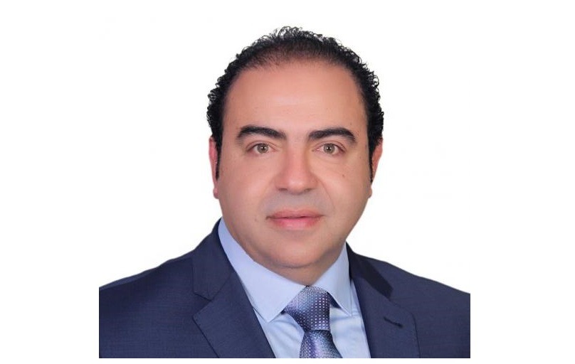 «فيرنبرو جلوبال» تستهدف مضاعفة استثماراتها في مصر إلى 100 مليار جنيه خلال 5 سنوات «فيرنبرو جلوبال» تستهدف مضاعفة استثماراتها في مصر إلى 100 مليار جنيه خلال 5 سنوات