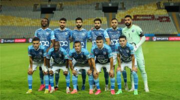 فيستون مايلي: أورلاندو فاز على الأهلي وسنفعل ما بوسعنا.. ودونجا: هدفنا الأول والأخير دوري أبطال إفريقيا