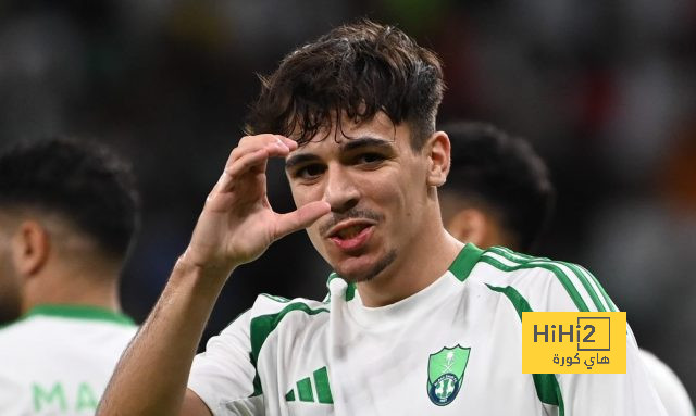 فيغا يكسر سلسلة الجفاف مع الأهلي فيغا يكسر سلسلة الجفاف مع الأهلي