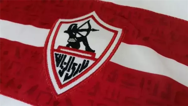 «فيفا» يعلن إيقاف قيد الزمالك مجددًا (تفاصيل) «فيفا» يعلن إيقاف قيد الزمالك مجددًا (تفاصيل)