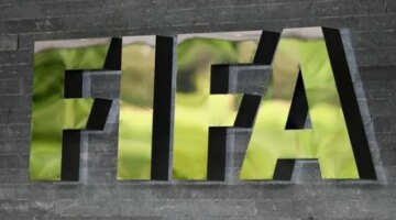 فيفا يعلن إيقاف قيد «ناد مصري» جديد بعد الزمالك و12 قضية