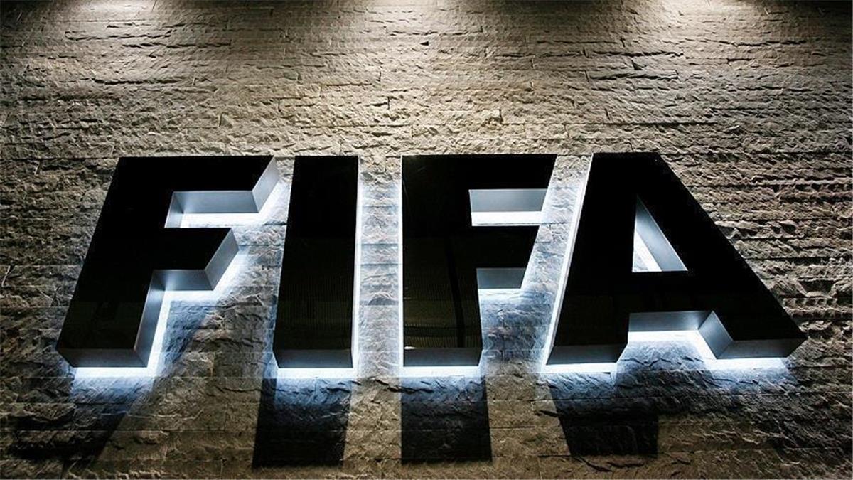 فيفا يعلن إيقاف قيد نادي ثامن في مصر فيفا يعلن إيقاف قيد نادي ثامن في مصر