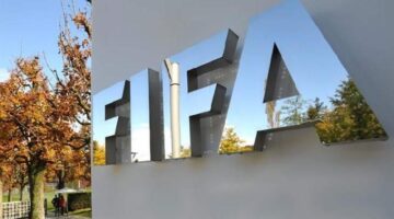 /فيفا/ يُطلق النسخة الثالثة من البرنامج التنفيذي لمكافحة المنشطات