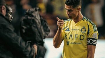 فينيسيوس ومبابي على خطى رونالدو.. هل يسقط الرقم التاريخي في دوري الأبطال؟