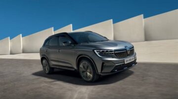 قائمة أسعار السيارات الجديدة في مصر بين 1.5 و 1.8 مليون جنيه لعام 2025