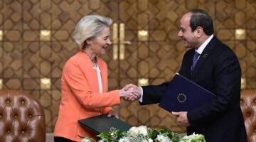 قائمة أغنى مدن العالم 2025.. دبي تسجل أعلى قفزة والرياض تواصل الصعود