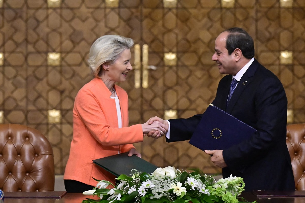 قائمة أغنى مدن العالم 2025.. دبي تسجل أعلى قفزة والرياض تواصل الصعود قائمة أغنى مدن العالم 2025.. دبي تسجل أعلى قفزة والرياض تواصل الصعود
