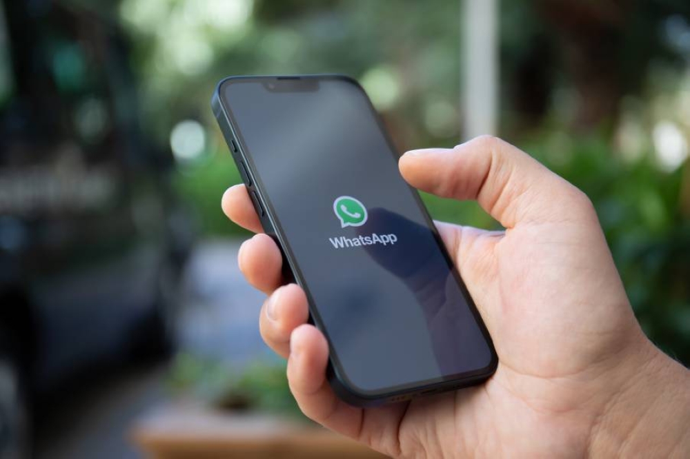 قائمة الهواتف التي ستتوقف عنها خدمات «واتساب» بداية من مايو 2025 قائمة الهواتف التي ستتوقف عنها خدمات «واتساب» بداية من مايو 2025
