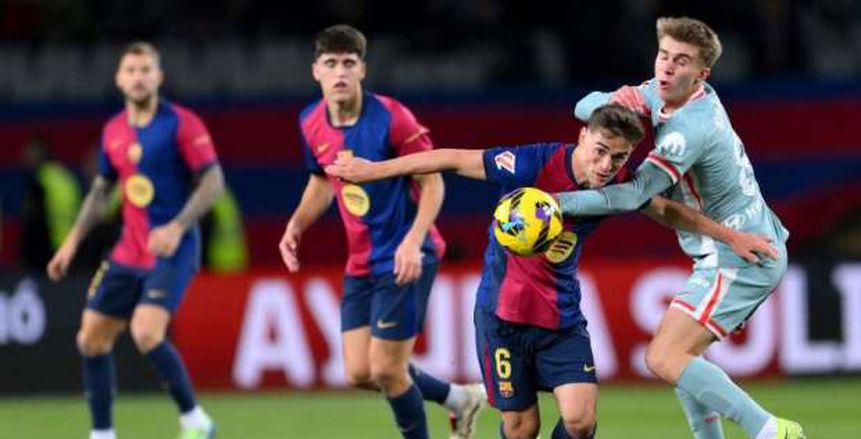 قائمة برشلونة لمواجهة دورتموند في دوري أبطال أوروبا قائمة برشلونة لمواجهة دورتموند في دوري أبطال أوروبا
