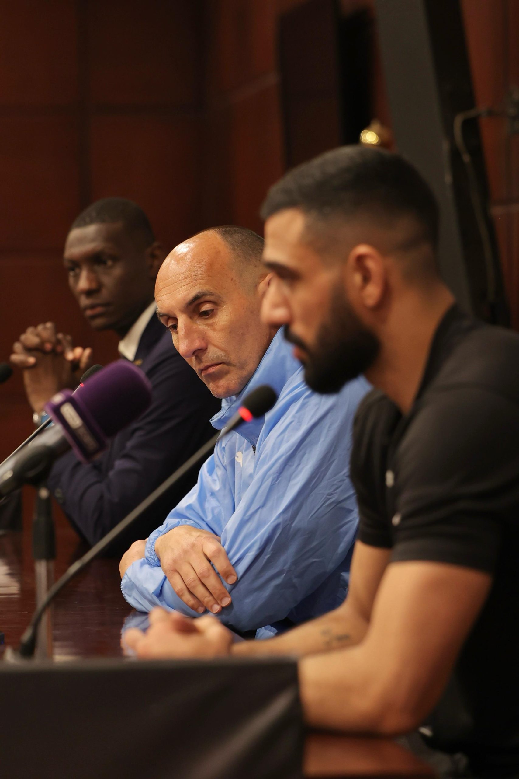 قائمة بيراميدز في مواجهة أورلاندو بايرتس في إياب نصف نهائي أفريقيا قائمة بيراميدز في مواجهة أورلاندو بايرتس في إياب نصف نهائي أفريقيا