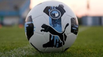 قائمة بيراميدز في مواجهة حرس الحدود بكأس عاصمة مصر