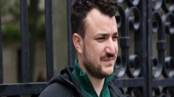 قاضية أمريكية تمهل إدارة ترامب يوما لتقديم أدلة على وجوب ترحيل الفلسطيني محمود خليل