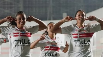 قبل انطلاق الجولة السابعة.. ترتيب دوري الكرة النسائية