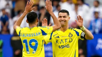 قبل صدام النصر الآسيوي – يوكوهاما مارينوس الياباني يعلن إقالة مدربه