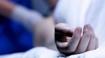 قتـ.لها الزوج.. مباحث ثالث الإسماعيلية تكشف لغز تغيب زوجة شابة 4 أشهر