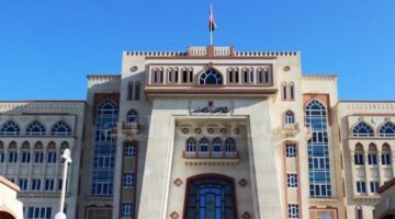 قرار بتعديل موعد امتحانات نهاية الفصل الدراسي الثاني للمدارس الحكومية والخاصة .. إليك التفاصيل