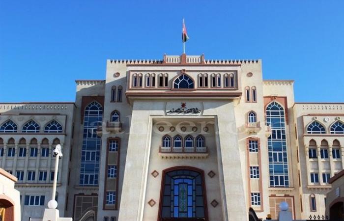 قرار بتعديل موعد امتحانات نهاية الفصل الدراسي الثاني للمدارس الحكومية والخاصة .. إليك التفاصيل قرار بتعديل موعد امتحانات نهاية الفصل الدراسي الثاني للمدارس الحكومية والخاصة .. إليك التفاصيل