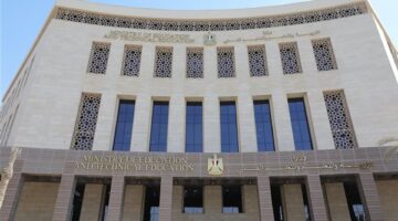 قرار جديد بشأن استبعاد اللغة الأجنبية الثانية من مجموع الثانوية العامة
