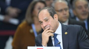 قرار جمهوري بالموافقة على اتفاقية تشجيع وحماية الاستثمارات بين مصر والسعودية