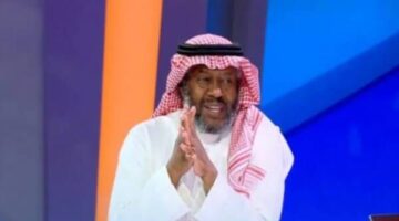 قرار رسمي من العروبة بعد اعتذار نجم النصر