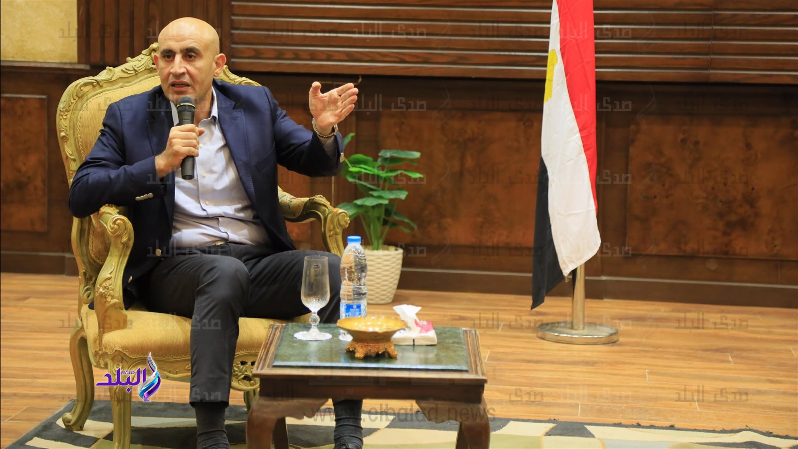 قرار عاجل من التعليم يطبق في المدارس الفنية من السبت القادم قرار عاجل من التعليم يطبق في المدارس الفنية من السبت القادم