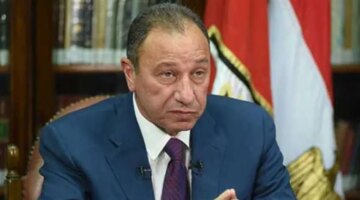 قرار عاجل من الخطيب قبل صدام الأهلي وصن داونز بنصف نهائي أبطال أفريقيا