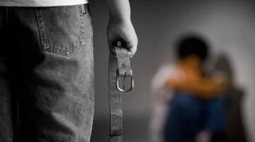 قرار عاجل من النيابة بشأن رجل متهم بالتعدي على ابنتيه بالقاهرة