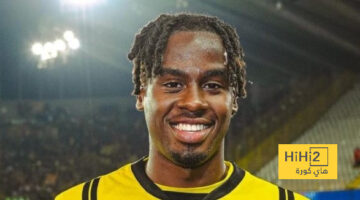 قرار لاعب دورتموند يمنح فرصة ذهبية لتشيلسي هذا الصيف!