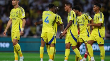قرار مفاجئ يقلق جماهير النصر في أزمة العروبة