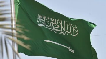 قرارات السعودية الجديدة حول الزيارات 2025.. بعد إلغاء التأشيرة الأسرية