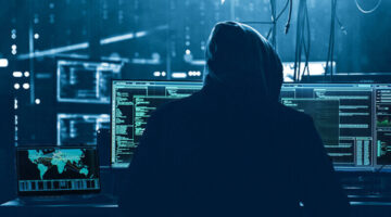 إستونيا تصدر مذكرة توقيف دولية لشاب مغربي مرتبط باختراق كبير لبيانات العملاء