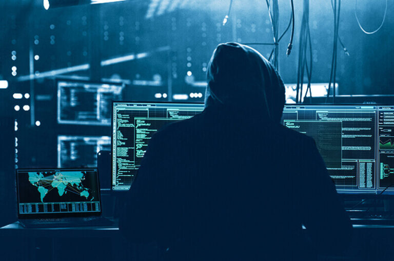 إستونيا تصدر مذكرة توقيف دولية لشاب مغربي مرتبط باختراق كبير لبيانات العملاء إستونيا تصدر مذكرة توقيف دولية لشاب مغربي مرتبط باختراق كبير لبيانات العملاء