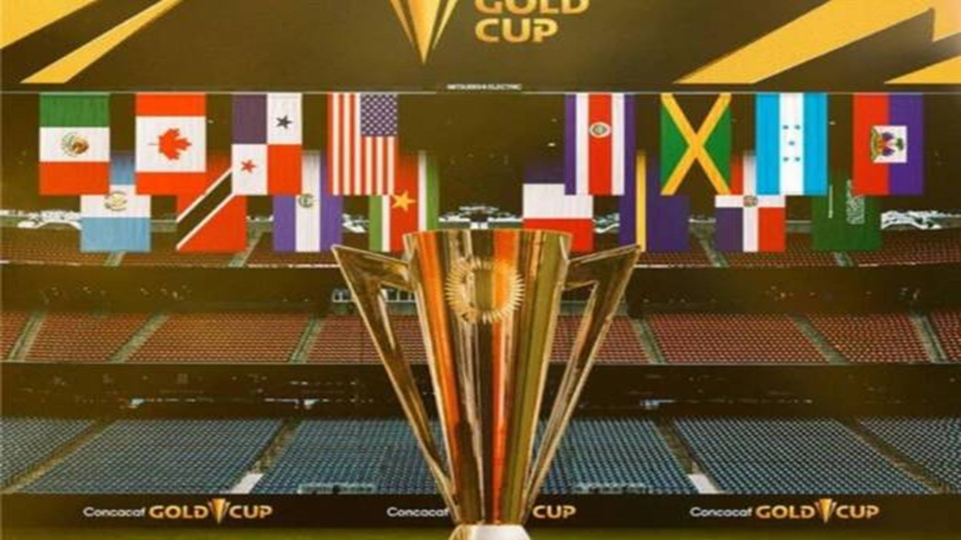 قرعة كونكاكاف.. الأخضر السعودي في مجموعة المنتخب الأمريكي قرعة كونكاكاف.. الأخضر السعودي في مجموعة المنتخب الأمريكي