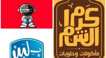 قصة إغلاق بلبن ووهمي وعم شلتت وكرم الشام| من وراء كل هذا؟